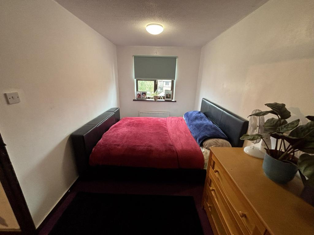 Picture 19