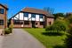 Shepherdsgate Drive, Herne Bay, Kent, CT6