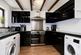 Shepherdsgate Drive, Herne Bay, Kent, CT6 photo 3