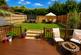 Shepherdsgate Drive, Herne Bay, Kent, CT6 photo 4