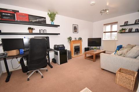 undefined, Culm Grove, Kings Heath, Exeter, EX2