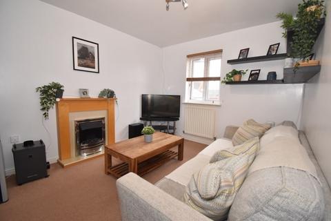 undefined, Culm Grove, Kings Heath, Exeter, EX2