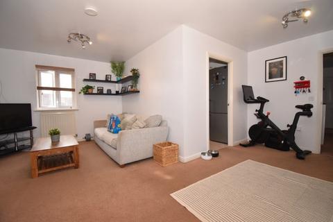 undefined, Culm Grove, Kings Heath, Exeter, EX2