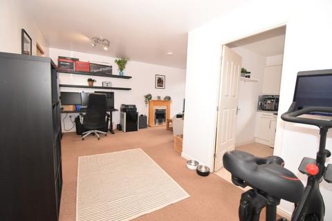 undefined, Culm Grove, Kings Heath, Exeter, EX2