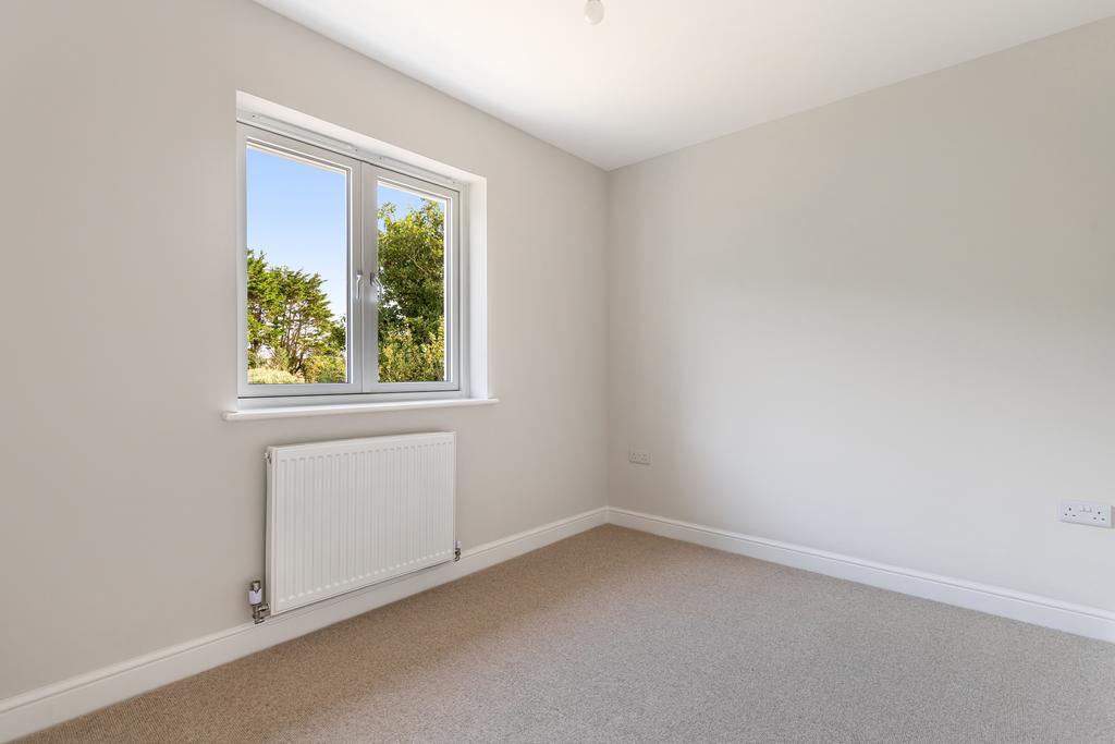 A12 - Plot 5 and Plot 6 Alston Rise Marlborough -