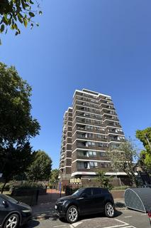 3 bedroom flat for sale, Chelsfield Point, Penshurst Road, London, E9