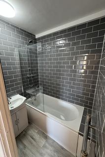 3 bedroom flat for sale, Chelsfield Point, Penshurst Road, London, E9