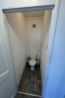 3 bedroom flat for sale, Chelsfield Point, Penshurst Road, London, E9