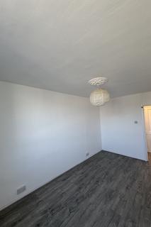 3 bedroom flat for sale, Chelsfield Point, Penshurst Road, London, E9