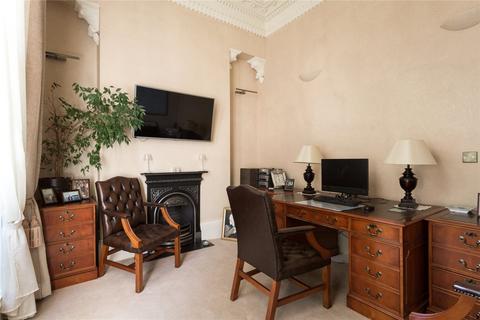 5 bedroom end of terrace house for sale, St. Martins Lane, York, YO1