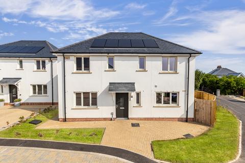 undefined, Alston Rise, Malborough, Kingsbridge, Devon