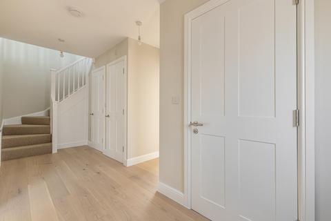 undefined, Alston Rise, Malborough, Kingsbridge, Devon
