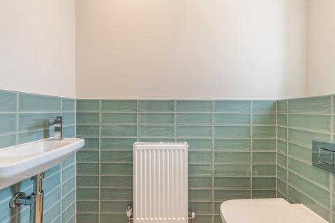 undefined, Alston Rise, Malborough, Kingsbridge, Devon