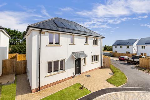 Alston Rise, Malborough, Kingsbridge, Devon