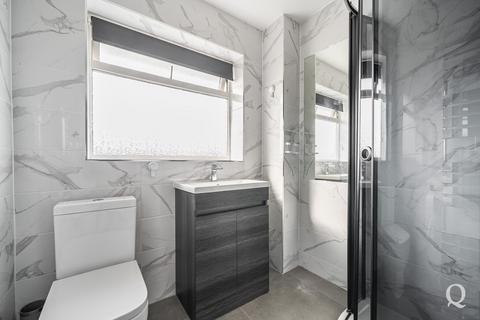 undefined, Lansdown Road, Sittingbourne, Kent, ME10