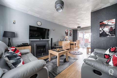 undefined, Lansdown Road, Sittingbourne, Kent, ME10