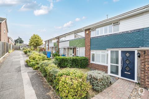 undefined, Lansdown Road, Sittingbourne, Kent, ME10