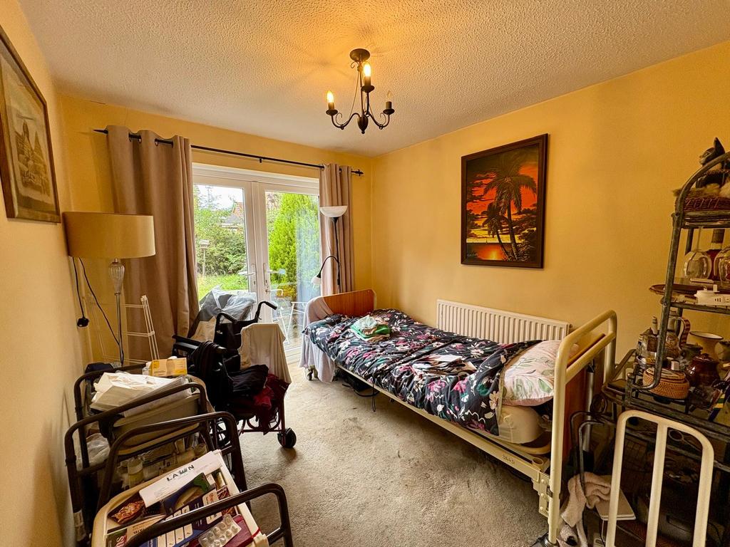 8 Shawbury Dining Room.jpg