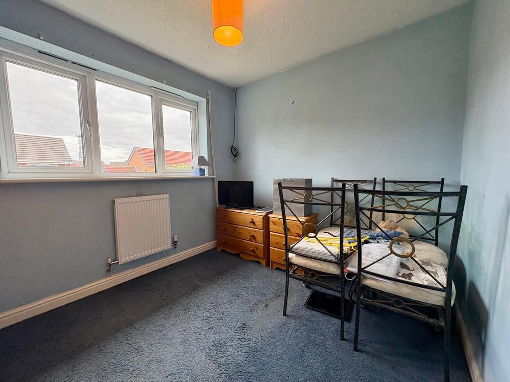 8 Shawbury Bedroom Two.jpg