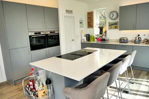 undefined, Ceres Place, Calne