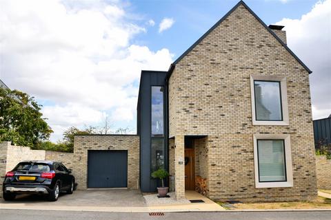 undefined, Ceres Place, Calne