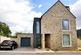 Ceres Place, Calne