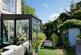 Ceres Place, Calne photo 4
