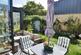 Ceres Place, Calne photo 5