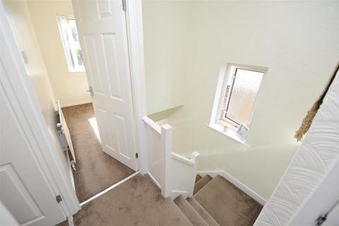 1095 Bolton Road, Bradford, BD2 4HP