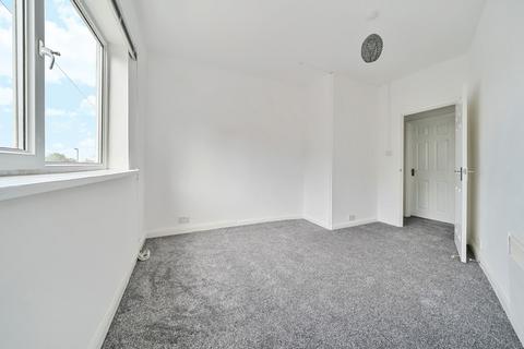 1 bedroom house for sale, Courthill Road, Lewisham, London