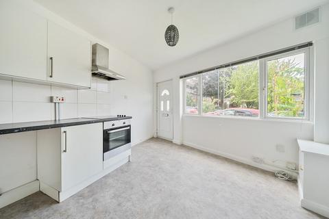 undefined, Courthill Road, Lewisham, London