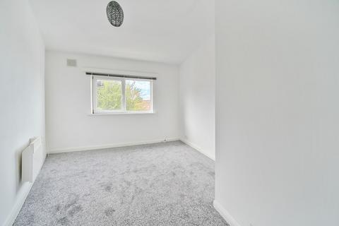 undefined, Courthill Road, Lewisham, London