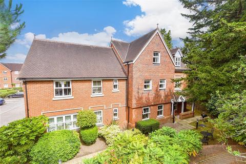 2 bedroom ground floor flat for sale, Braemore Lodge, Reigate RH2