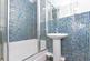 Braemore Lodge, Reigate RH2