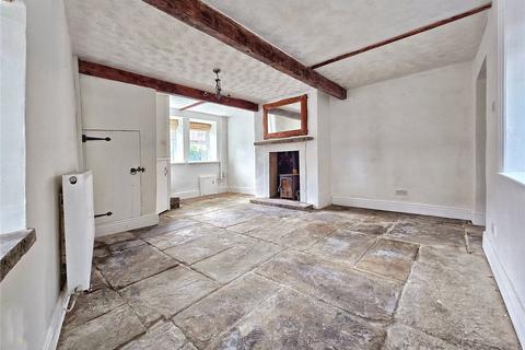 1 bedroom semi-detached house for sale, Brook Street, Acre, Rossendale, BB4