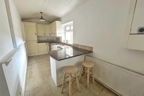 1 bedroom semi-detached house for sale, Brook Street, Acre, Rossendale, BB4