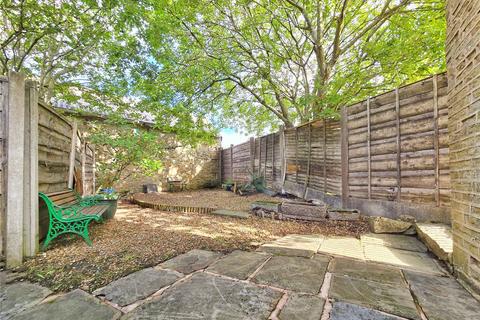 1 bedroom semi-detached house for sale, Brook Street, Acre, Rossendale, BB4