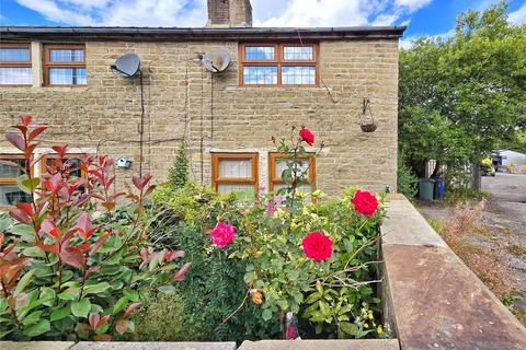 1 bedroom semi-detached house for sale, Brook Street, Acre, Rossendale, BB4