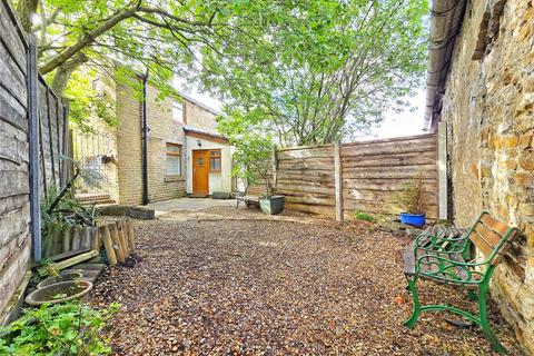 1 bedroom semi-detached house for sale, Brook Street, Acre, Rossendale, BB4