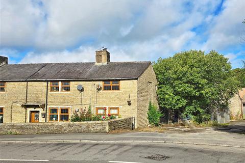 undefined, Brook Street, Acre, Rossendale, BB4
