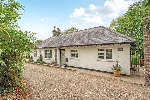 undefined, Liddington Hall Drive, Guildford