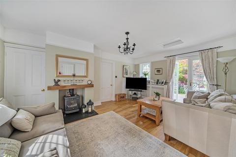 undefined, Liddington Hall Drive, Guildford