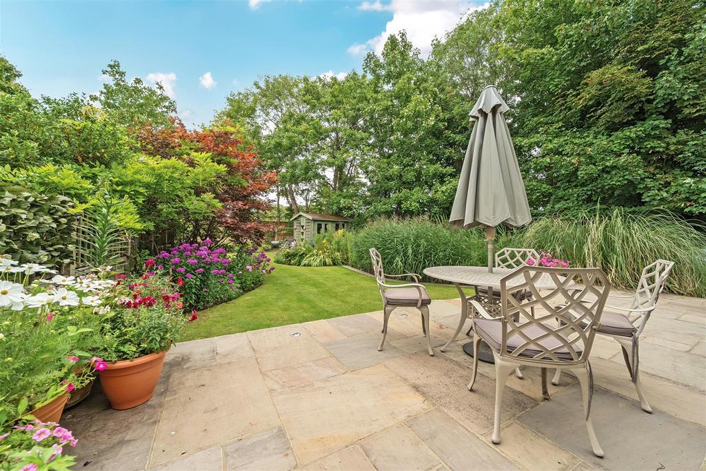 1333458-11-6894cb8c5c247.jpg