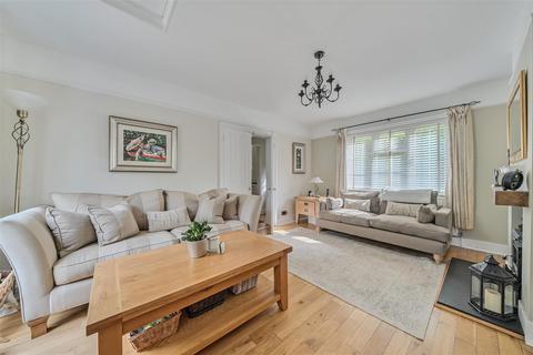 undefined, Liddington Hall Drive, Guildford