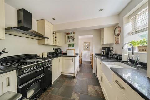 undefined, Liddington Hall Drive, Guildford