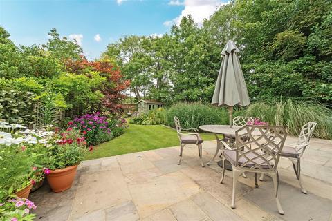 undefined, Liddington Hall Drive, Guildford