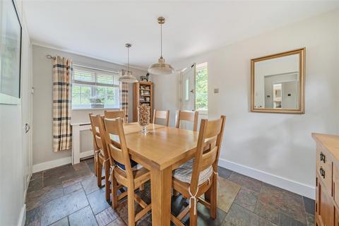 undefined, Liddington Hall Drive, Guildford