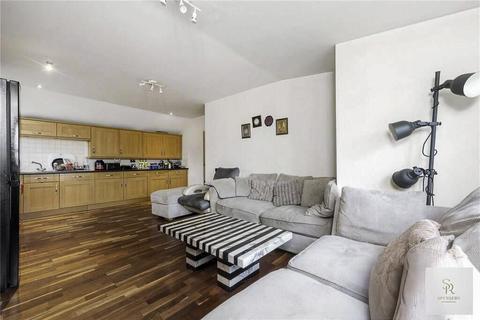 2 bedroom apartment for sale, Magdalene Gardens, London N20