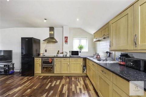 2 bedroom apartment for sale, Magdalene Gardens, London N20