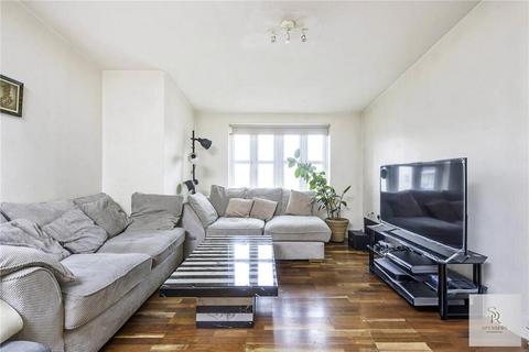 2 bedroom apartment for sale, Magdalene Gardens, London N20